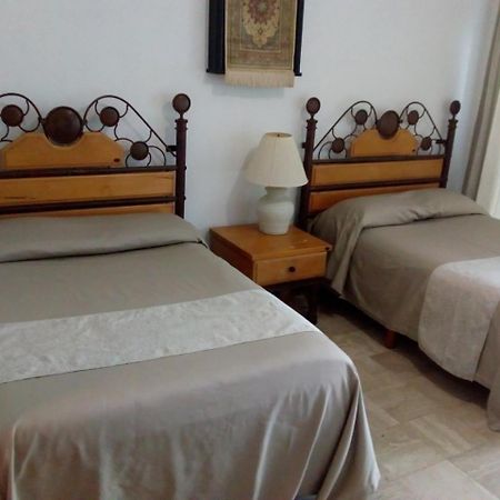 Mayan Vidanta Departamento 2 Recamaras Con Servicio De Playa أكابولكو المظهر الخارجي الصورة