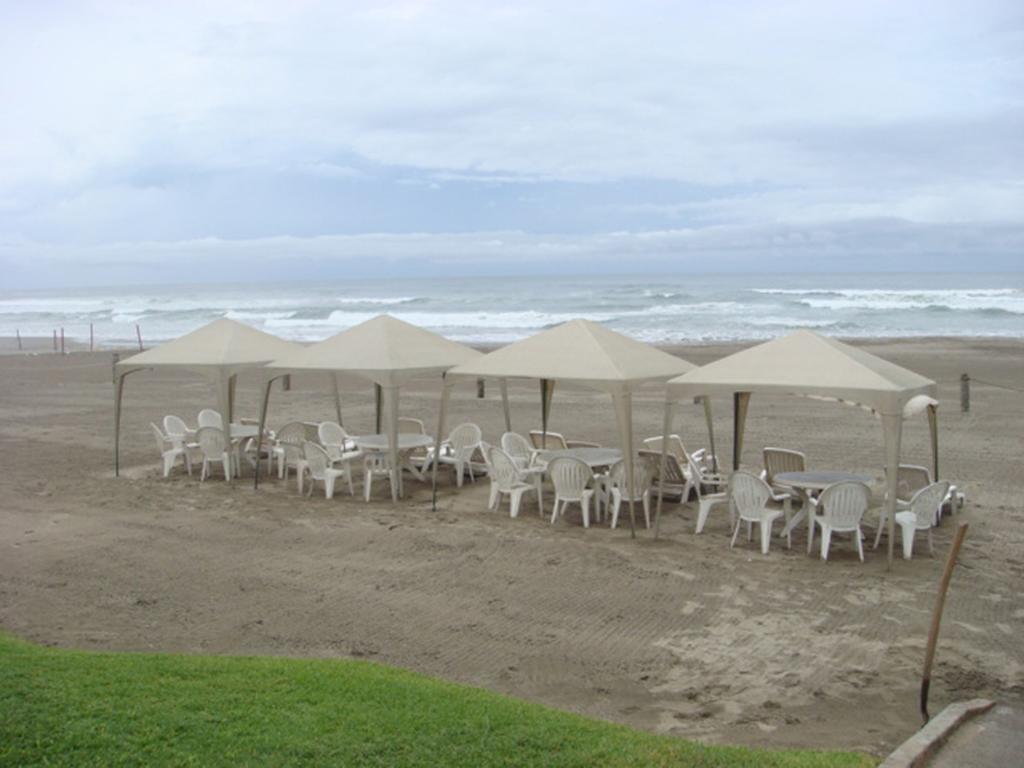 Mayan Vidanta Departamento 2 Recamaras Con Servicio De Playa أكابولكو الغرفة الصورة